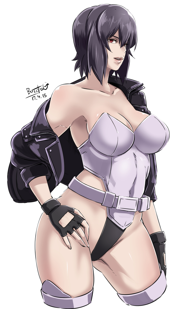 порно ghost in the shell без регистрации №381412 порно ghost in the shell № 381411 скачать