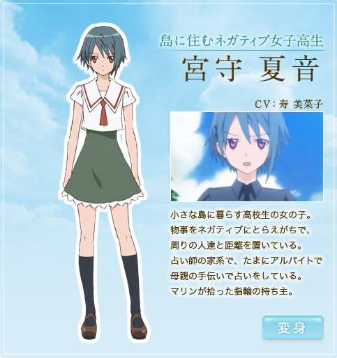 https://rei.animecharactersdatabase.com/./images/100198/Kanon.jpg