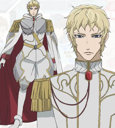 https://rei.animecharactersdatabase.com/./images/2054/Makushimirian.png