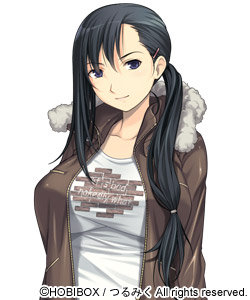 Yume kui tsurumiku shiki game seisaku 2 Yume kui tsurumiku shiki game seisaku 2