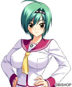Oppai heart kanojo wa kedamono hatsujouki Oppai heart kanojo wa kedamono hatsujouki