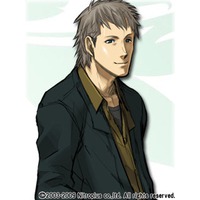 Kouji Tonoo