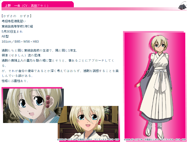 https://rei.animecharactersdatabase.com/./images/Amaenaideyo/Kazuki_Kazusano.png