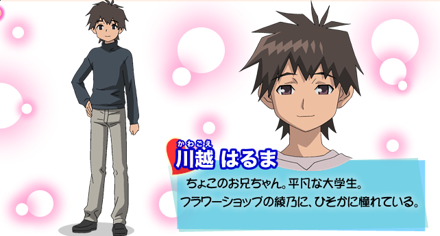 https://rei.animecharactersdatabase.com/./images/ChokottoSister/Haruma_Kawagoe.png