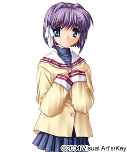 https://rei.animecharactersdatabase.com/./images/Clannad/fujibayashi_ryou.jpg