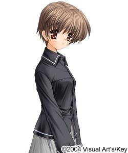 https://rei.animecharactersdatabase.com/./images/Clannad/ibuki_kouko.jpg