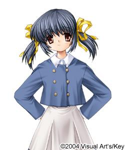 https://rei.animecharactersdatabase.com/./images/Clannad/sunohara_mei.jpg