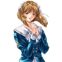 Kanoko Sasaki
