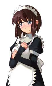 https://rei.animecharactersdatabase.com/./images/DaiakujiThe/Nozomi_Takeda.jpg
