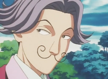 https://rei.animecharactersdatabase.com/./images/Hunterxhunter/Satotsu.png