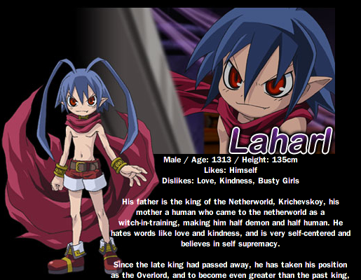 https://rei.animecharactersdatabase.com/./images/MakaiSenkiDisgaea/Laharl.png