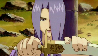 https://rei.animecharactersdatabase.com/./images/Noir/Silvana_Intoccabile_Greone.png