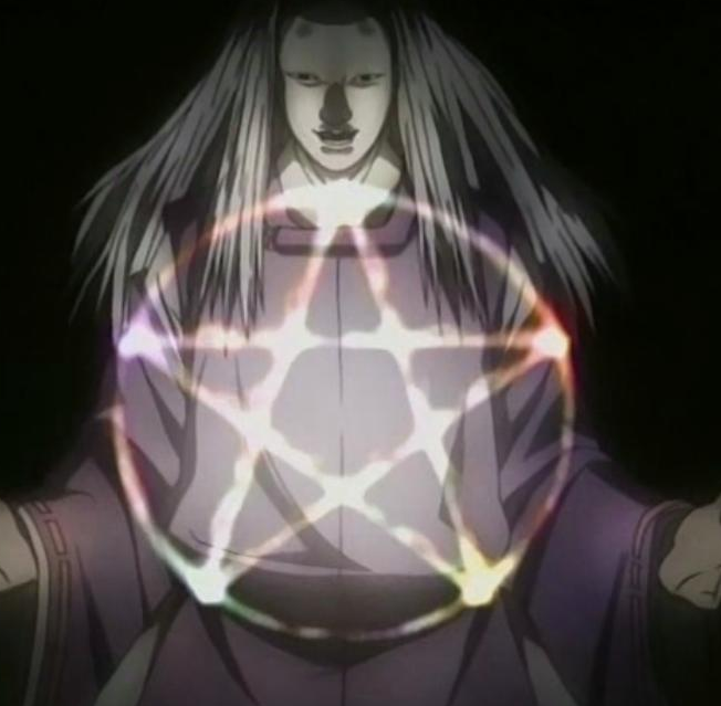 https://rei.animecharactersdatabase.com/./images/Otogizoushi/Abe_no_Seimei.png