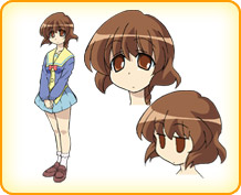 https://rei.animecharactersdatabase.com/./images/PaniPoniDash/Ichijo.jpg