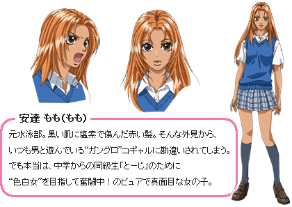 https://rei.animecharactersdatabase.com/./images/PeachGirl/Momo.gif
