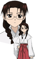 https://rei.animecharactersdatabase.com/./images/ShrineMorningMist/Izumi_Sakibara.gif