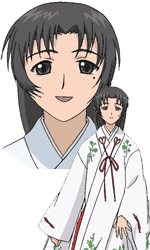 https://rei.animecharactersdatabase.com/./images/ShrineMorningMist/Kurako_Hieda.gif