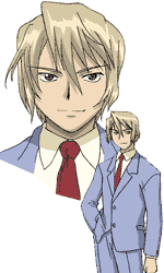 https://rei.animecharactersdatabase.com/./images/ShrineMorningMist/Masashi_Kusugi.gif