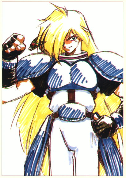 https://rei.animecharactersdatabase.com/./images/Slayers/Gourry_Gabriev.png