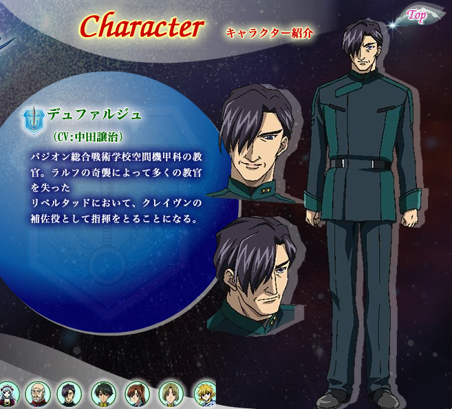 https://rei.animecharactersdatabase.com/./images/SoukounoStrain/Dyufaruju.png