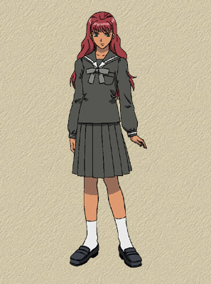 https://rei.animecharactersdatabase.com/./images/TwelveKingdoms/Youko_Nakajima.jpg
