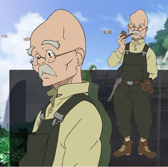 https://rei.animecharactersdatabase.com/./images/bounennoXamdou/Kiseru.png