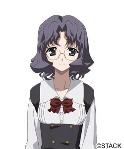 https://rei.animecharactersdatabase.com/./images/crossdays/Ai_Yamagata.jpg