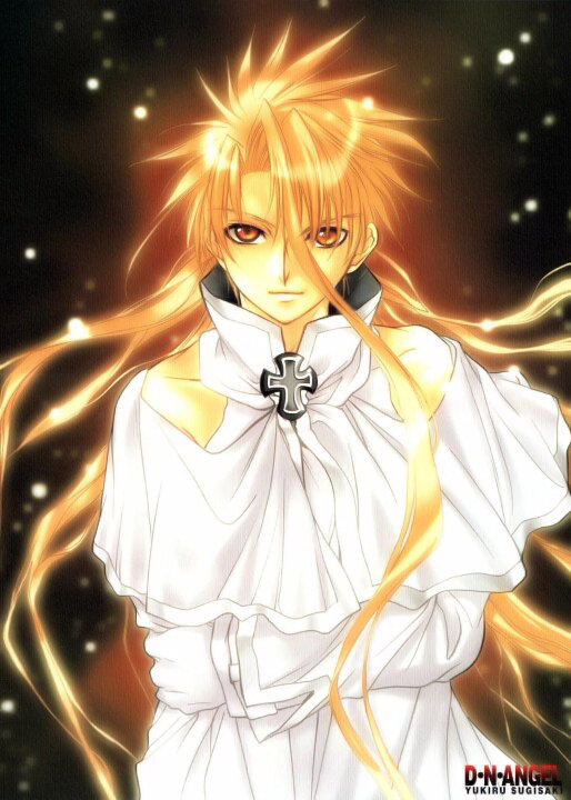 https://rei.animecharactersdatabase.com/./images/dnangel/Krad.jpg