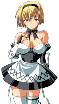 https://rei.animecharactersdatabase.com/./images/famiresu/Marika.jpg