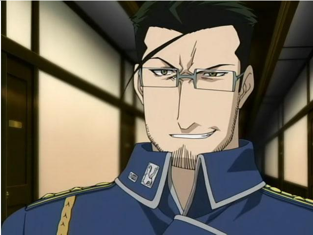 https://rei.animecharactersdatabase.com/./images/fullmetalalchemist/Maes_Hughes.png