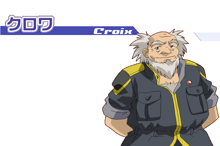 https://rei.animecharactersdatabase.com/./images/galaxyangel/Croix.gif