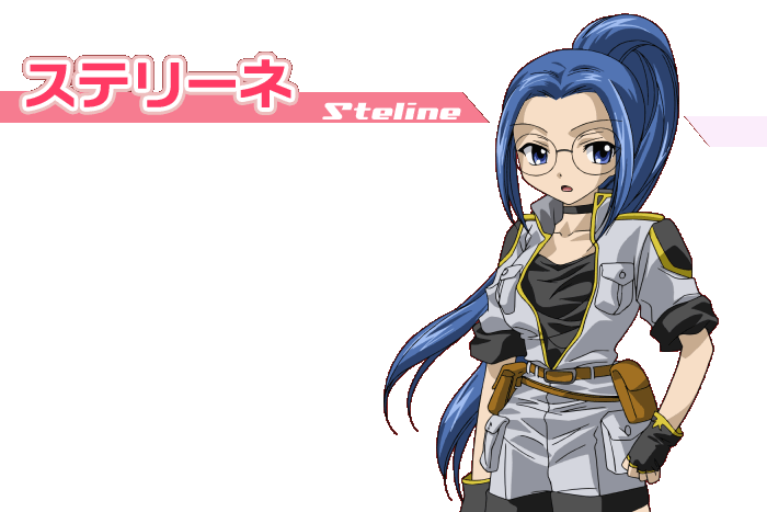https://rei.animecharactersdatabase.com/./images/galaxyangel/Steline.gif