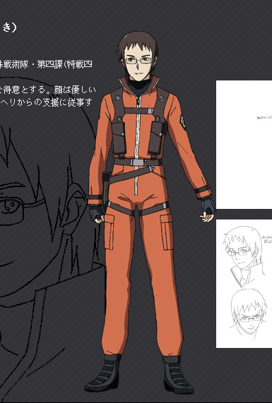 https://rei.animecharactersdatabase.com/./images/gareizero/Masaki_Shindou.png