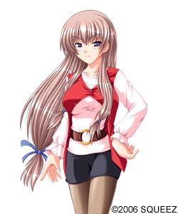 https://rei.animecharactersdatabase.com/./images/honoonoharamasejinsei/Kana_Oikawa.jpg