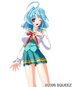 https://rei.animecharactersdatabase.com/./images/honoonoharamasejinsei/Mahiro_Amano.jpg
