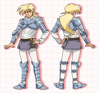 https://rei.animecharactersdatabase.com/./images/idatenjump/Arthur.jpg