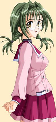 https://rei.animecharactersdatabase.com/./images/kissx200/Kaori_Onjuku.jpg
