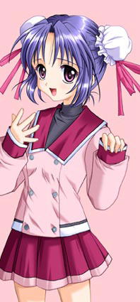 https://rei.animecharactersdatabase.com/./images/kissx200/Mizore_Fubuki.jpg