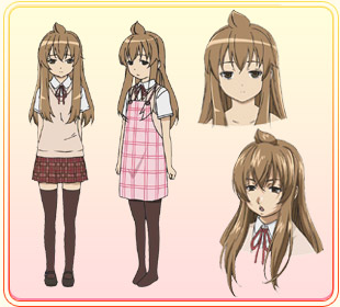https://rei.animecharactersdatabase.com/./images/minamike/Chiaki_Minami.png