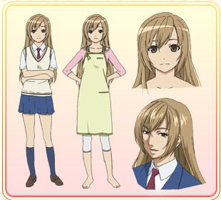 https://rei.animecharactersdatabase.com/./images/minamike/Haruka_Minami.png