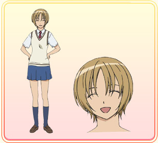 https://rei.animecharactersdatabase.com/./images/minamike/Hayami.png