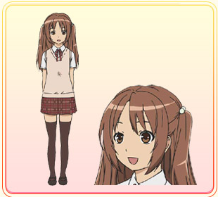 https://rei.animecharactersdatabase.com/./images/minamike/Yuka_Uchida.png