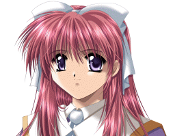 https://rei.animecharactersdatabase.com/./images/moon/alice.gif