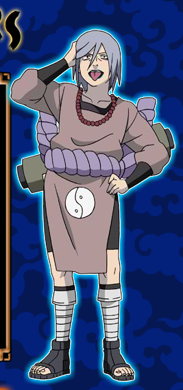 https://rei.animecharactersdatabase.com/./images/naruto/Sakon.png