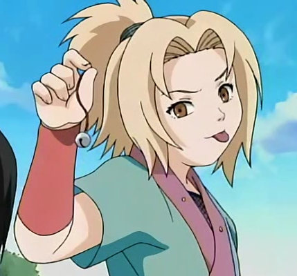 https://rei.animecharactersdatabase.com/./images/naruto/Young_Tsunade.png