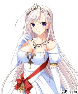 https://rei.animecharactersdatabase.com/./images/princesslover/Sharlot_Heizerurink.jpg