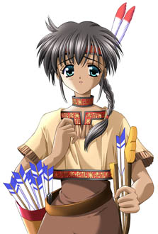 https://rei.animecharactersdatabase.com/./images/pureheart/Teirio.jpg