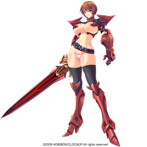 https://rei.animecharactersdatabase.com/./images/rinjokunoshiro/Ranshingu_Adenaua.jpg