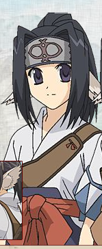 https://rei.animecharactersdatabase.com/./images/utawarerumono/dorii.png