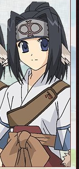https://rei.animecharactersdatabase.com/./images/utawarerumono/guraa.png